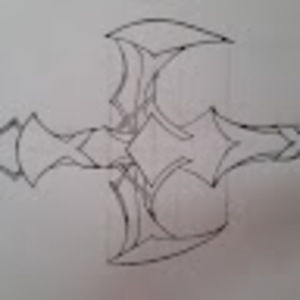 Meet your Posher, Thatguy